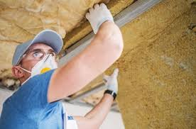 Types of Insulation We Offer in Los Chaves, NM